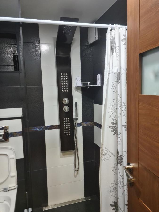 הוילה קלוז'-נאפוקה Casa Lucaciu מראה חיצוני תמונה